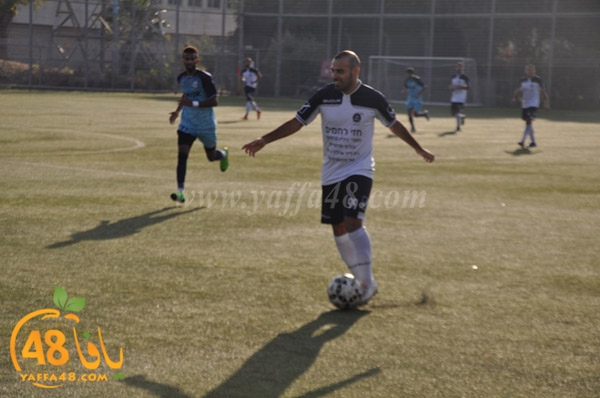 abna2 orthudux 1112 (21).JPG